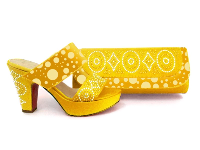 yellow - 327 appois web